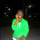Sterling