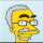 Bob