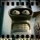 Mike