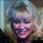 Vickie