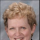 Ellen