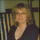 Kathie