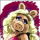 Shirl