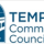 Tempe Community