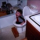 Nathan