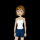 Katherine