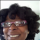 Shanell