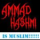 Ammad