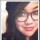 Janette