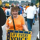 Marybeth