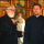 Fr Thomas Robert