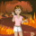 Kathy