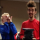 Billiam