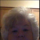 Joyce