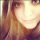 Holly