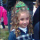 Shannon