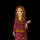 Haroula