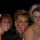 Lynne