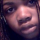 Tiyanna