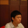 Weishi
