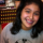 Yazmin