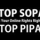 Joseph