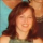 Susan