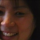 Lesley