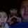 Tuan