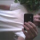 Marcous