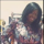 Ose