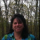 Cathy Carlo