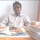 Gurram