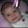 Anghela
