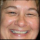 Jayne