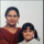 Sonali