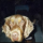 Donna