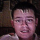 Matthew