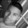 Josue