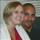 Marcus & Stephanie