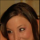 Kath