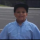 Anthony