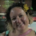 Anneliese