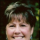 Doreen