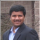 Srikanth