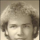 Eric