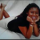 Kendra