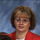 Kathie