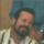 Dan