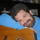 Jeff